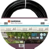 Bewatering|Ecocheques|ohgreen Bewatering heggen of struiken set