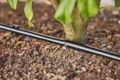 Bewatering|Ecocheques|ohgreen Bewatering heggen of struiken set