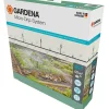 Bewatering|Ecocheques|ohgreen Bewatering moestuin/​bloembed Set