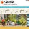 Bewatering|Ecocheques|ohgreen Bewateringsset voor terras