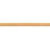 Maak Je Tuin Lenteklaar|Handgereedschap|ohgreen BEZEM GARDENING 4 KIDS 1,1M