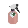 Bewatering|Ecocheques|ohgreen B.for soft sprayer 0,6ltr