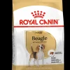 Hond Voeding|Werelddierendag|ohgreen Bhn beagle 3kg