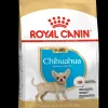 Hond Voeding|Werelddierendag|ohgreen Bhn chihuahua puppy 500g