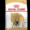 Hond Voeding|Werelddierendag|ohgreen Bhn french bulldog 9kg