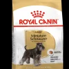 Hond Voeding|Werelddierendag|ohgreen Bhn miniature schnauzer 3kg