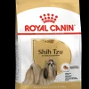 Hond Voeding|Werelddierendag|ohgreen Bhn shih tzu 7.5kg