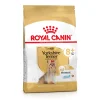 Werelddierendag|Hond Voeding|ohgreen Bhn yorkshire terrier 8+ 1.5kg