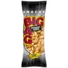 Voeding|ohgreen Big bag pepper chips 330 gr