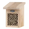 Ecocheques|Insectenhotels|ohgreen Bijenhuis in geschenkverpakking