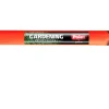 Maak Je Tuin Lenteklaar|Handgereedschap|ohgreen BIJL 1800GR M/ST FIB.5001 90CM
