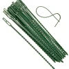 Bind En Steun|Ecocheques|ohgreen Bindband universeel 35cm groen 12 stuks