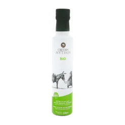 Voeding|Ecocheques|ohgreen Bio olijfolie dorica 250ml