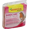 Vogels Voeding|ohgreen Birdcake bosvruchten voor buitenvogels