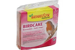 Vogels Voeding|ohgreen Birdcake bosvruchten voor buitenvogels