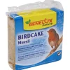 Vogels Voeding|ohgreen Birdcake muesli voor buitenvogels