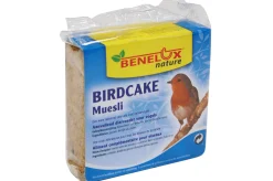 Vogels Voeding|ohgreen Birdcake muesli voor buitenvogels