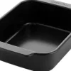 Ecocheques|Bakken|ohgreen Bistro browniepan 22 x 18cm