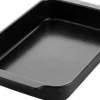 Ecocheques|Bakken|ohgreen Bistro cakevorm 33x22cm