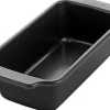 Ecocheques|Bakken|ohgreen Bistro cakevorm 22x11cm