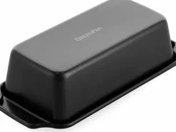 Ecocheques|Bakken|ohgreen Bistro cakevorm 22x11cm