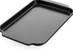 Ecocheques|Bakken|ohgreen Bistro ovenplaat 33 x 22cm