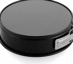 Ecocheques|Bakken|ohgreen Bistro springvorm pan 20cm