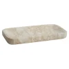Badkamer|ohgreen Blake tray desert