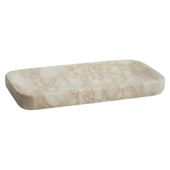 Badkamer|ohgreen Blake tray desert