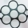 Bakken|ohgreen Blinivorm 7 silicone d22,5