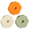Potten En Vazen|ohgreen Bloem - l14xb4,5xh13,5cm
