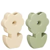 Potten En Vazen|ohgreen Bloem - l13,5xb4,5xh21cm