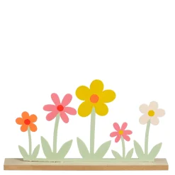 Sfeermakers|ohgreen Bloem fsc 100% - l27xb4xh15cm