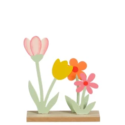 Sfeermakers|ohgreen Bloem fsc 100% - l14xb4xh15cm