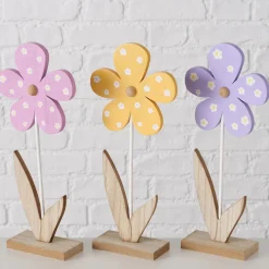 Sfeermakers|ohgreen Bloem Manola