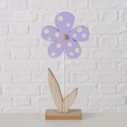 Sfeermakers|ohgreen Bloem Manola