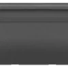 Kunststof|Ecocheques|ohgreen Bloembak relax 60cm antraciet