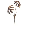 Decoratie|ohgreen Bloemen