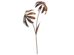 Decoratie|ohgreen Bloemen