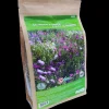 Zaden|Ecocheques|ohgreen Bloemenmengsel voor geurende bloemen 50m²