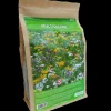 Zaden|Ecocheques|ohgreen Bloemenmengsel voor multicolore 50m²