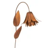 Decoratie|ohgreen Bloemkelk