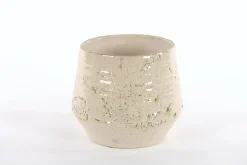 Potten En Vazen|ohgreen Bloempot