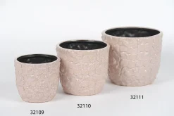 Potten En Vazen|ohgreen Bloempot