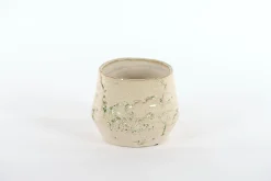Potten En Vazen|ohgreen Bloempot