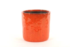 Potten En Vazen|ohgreen Bloempot