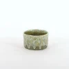 Potten En Vazen|ohgreen Bloempot
