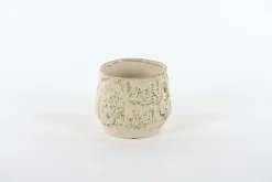 Potten En Vazen|ohgreen Bloempot