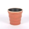 Potten En Vazen|ohgreen Bloempot