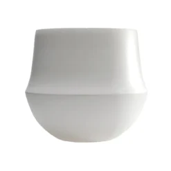 Potten En Vazen|ohgreen BLOEMPOT D32 FUSION WIT